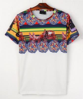 Cheap givenchy shirts wholesale No. 189